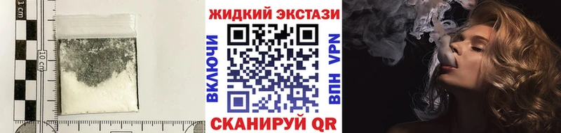 БУТИРАТ оксана  omg маркетплейс  Норильск 