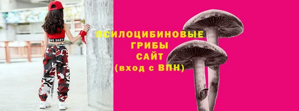 бошки Михайловск