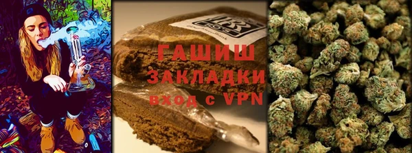 прущая мука Михайловка