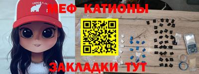 твердый Апрелевка