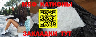 твердый Апрелевка