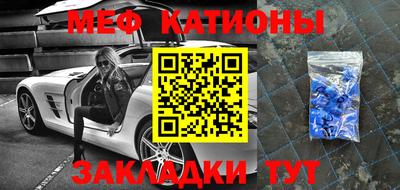 дистиллят марихуана Кимры
