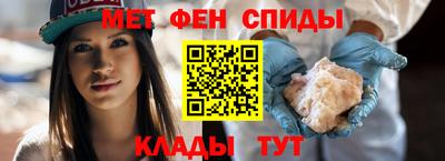 дистиллят марихуана Кимры