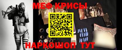 дистиллят марихуана Кимры